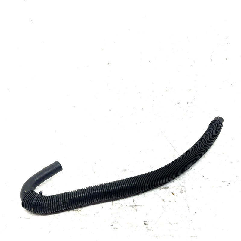1995 Polaris SLX 780 OEM Exhaust Inlet Hose 5410886 JP43