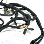 2001 Polaris Magnum 325 4X4 OEM Main Wire Harness 2460962 AP202
