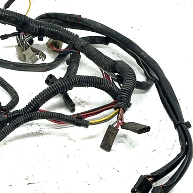 2001 Polaris Magnum 325 4X4 OEM Main Wire Harness 2460962 AP202