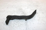 2004 Polaris Magnum 330 Oem Air Intake Snorkel 5433920 AP159