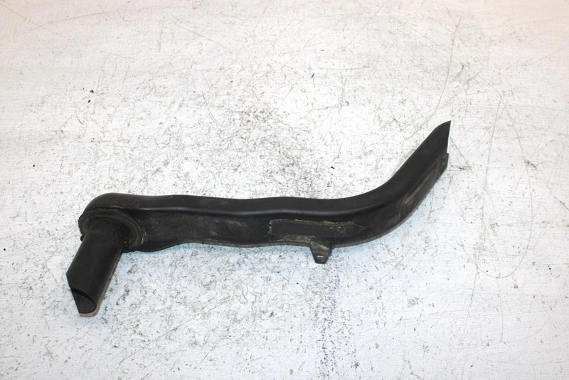 2004 Polaris Magnum 330 Oem Air Intake Snorkel 5433920 AP159