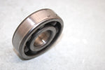 00 Polaris Xpedition 425 Oem Main Shaft Bearing 3086347 AP19