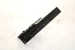 1996 Ski-doo Formula Sls 500 L/c Oem Left Rear Tunnel Brace 518312925 SS66