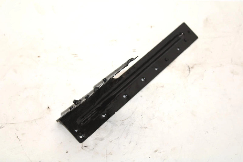 1996 Ski-doo Formula Sls 500 L/c Oem Left Rear Tunnel Brace 518312925 SS66