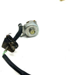 00-03 Honda Rancher 350 OEM Gear Change Switch 35759-HN5-671 AH72