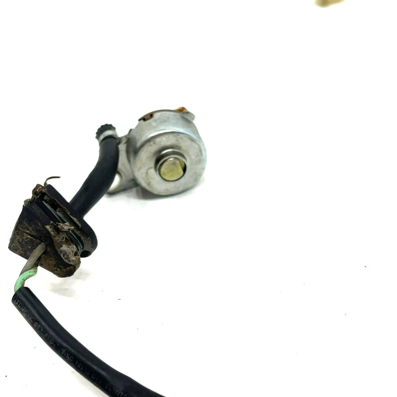 00-03 Honda Rancher 350 OEM Gear Change Switch 35759-HN5-671 AH72