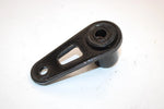 01 Polaris Sks 700 Oem Idler Arm 1820577 SP105