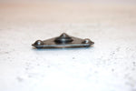 1983 Honda Atc 200 Oem Clutch Ball Retainer 22860-958-000 AH66
