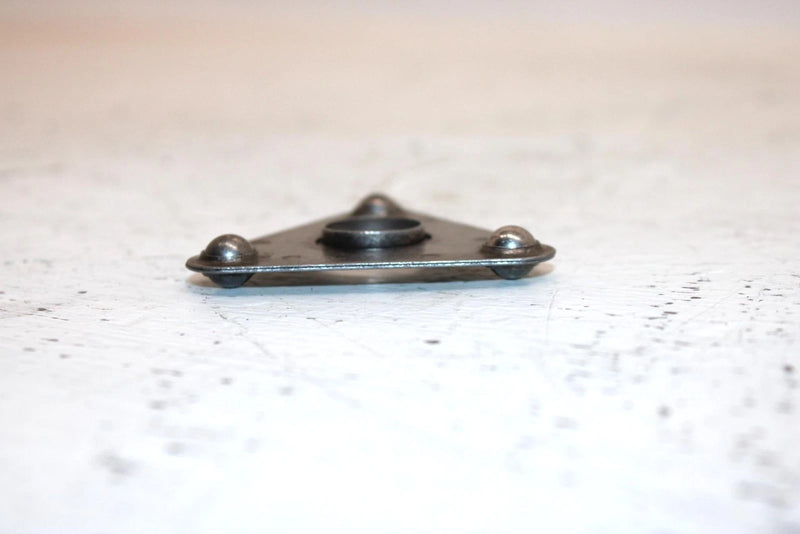 1983 Honda Atc 200 Oem Clutch Ball Retainer 22860-958-000 AH66