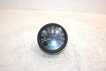 1996 Arctic Cat Cougar Oem Speedometer 0620-238 SA7