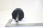 85 Yamaha Phazer OEM Drive Axle 8K4-W4751-01-00 SY42