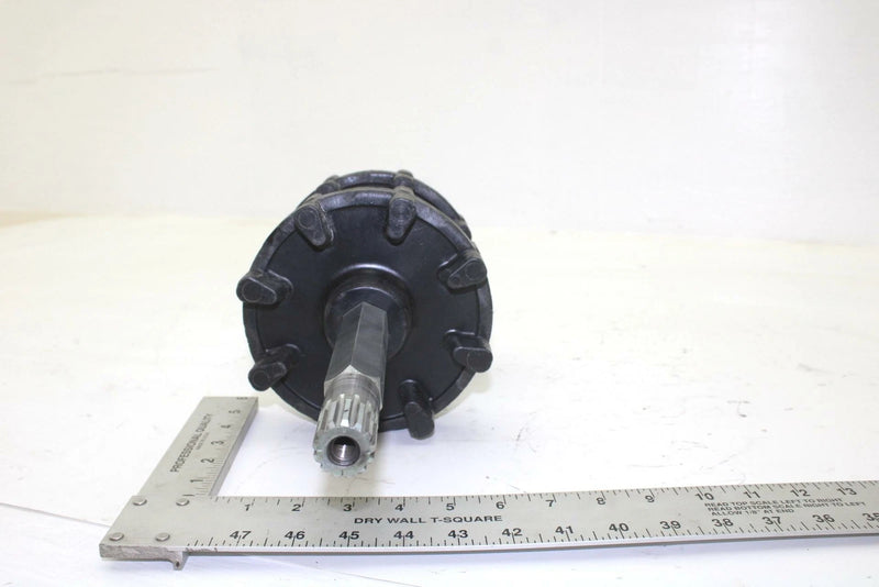 85 Yamaha Phazer OEM Drive Axle 8K4-W4751-01-00 SY42