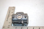97 Polaris Storm Se Oem Carburetor Float Bowl 3130714 SPS3