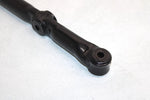 96 Kawasaki Bayou 400 4x4 Oem Left Suspension Rod 46102-1320 AK11