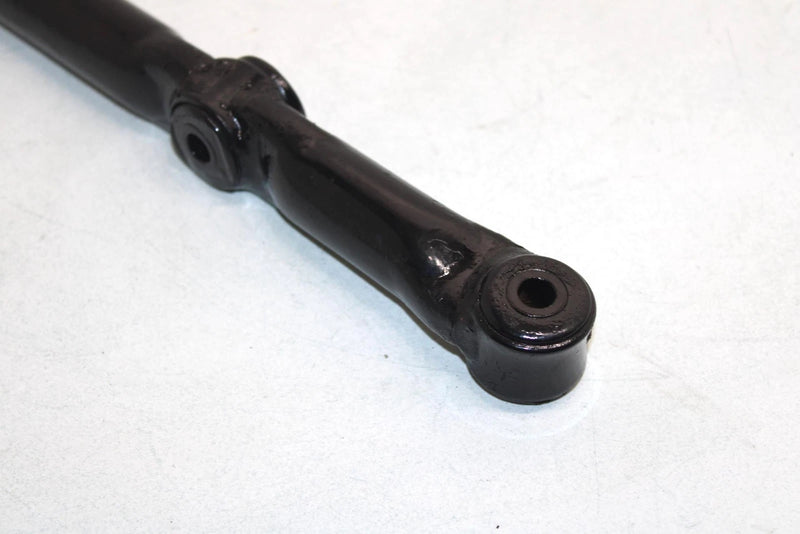 96 Kawasaki Bayou 400 4x4 Oem Left Suspension Rod 46102-1320 AK11