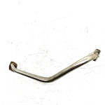 84-87 Suzuki Quadrunner 185 LT185 2x4 OEM Rear Brake Pedal 43110-24300 AS39