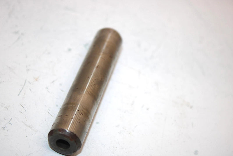 15 Yamaha Viking Vi Yxc700d 4x4 OemTransmission Idler Axle 3B4-17432-01-00 XY1.2