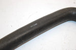 11 Polaris Shift 600 Oem Coolant Hose Rear Crossover 5413240 SP2