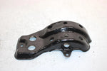 1997 Honda Trx400 Fw Oem Rear Diff Skid Plate 50355-HM7-610 AH42