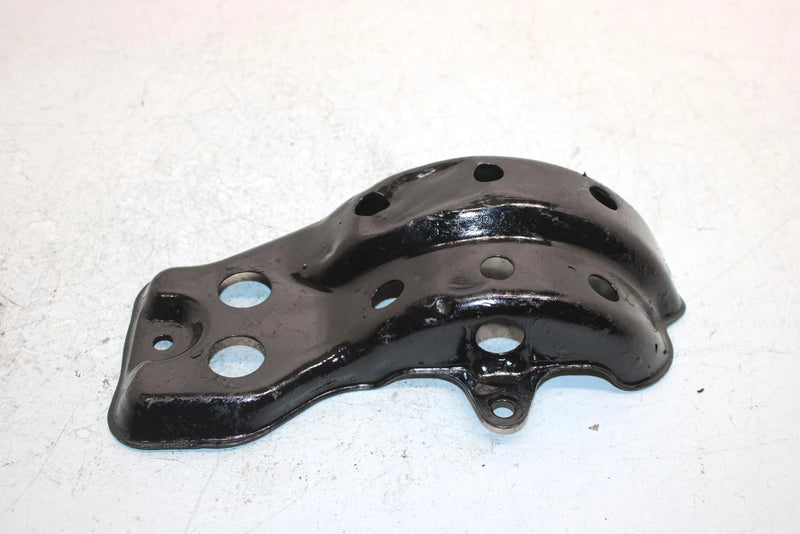 1997 Honda Trx400 Fw Oem Rear Diff Skid Plate 50355-HM7-610 AH42