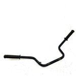 00-03 Honda Rancher 350 TRX350 4x4 ES OEM Handlebars 53100-HN5-A80 AH88