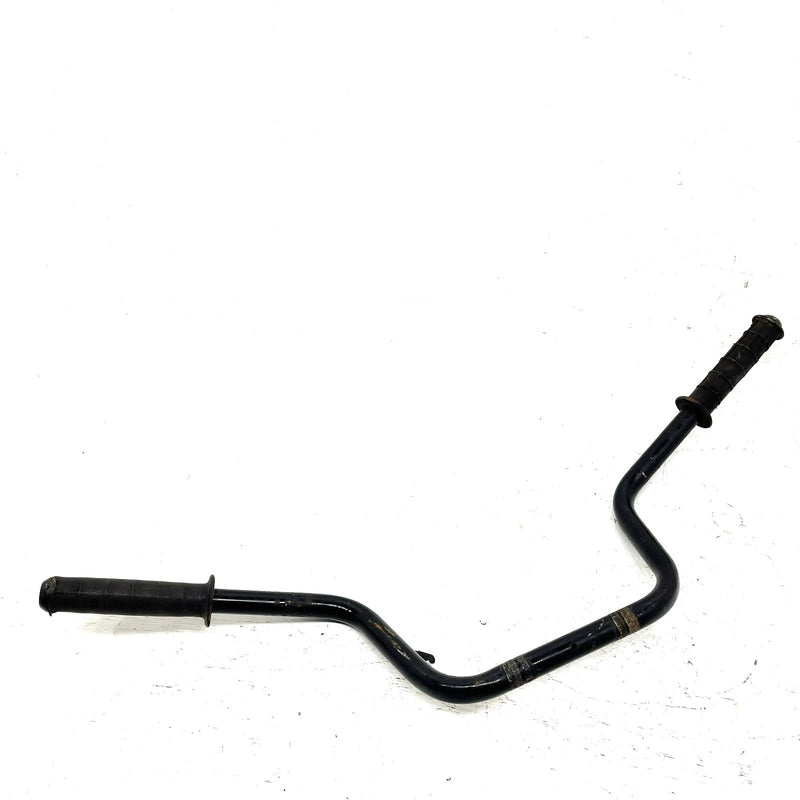 00-03 Honda Rancher 350 TRX350 4x4 ES OEM Handlebars 53100-HN5-A80 AH88