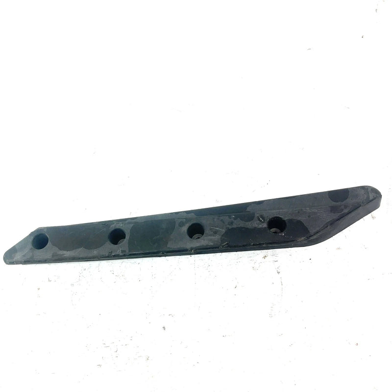 2001 Yamaha WaveRunner XLT1200 OEM Right Side Sponson F0D-U883P-10-00 JY29
