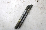 1994 Yamaha Vmax 600 St Oem Crankcase Stud Bolt Pair 90116-10574-00 Q4076