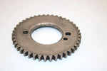 85 Suzuki Quadrunner 250 Lt250ef  Oem Camshaft Sprocket 12741-37400 AS14