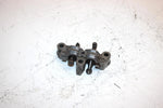 2002 Honda Foreman Es Oem Rocker Arm Shaft 14411-HM7-000 14450-HM7-000 AH34