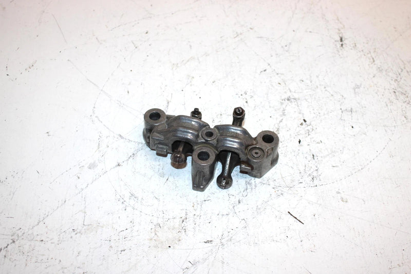 2002 Honda Foreman Es Oem Rocker Arm Shaft 14411-HM7-000 14450-HM7-000 AH34