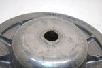 93 Polaris Trail Oem Secondary Clutch 1322151 1322105 SP147