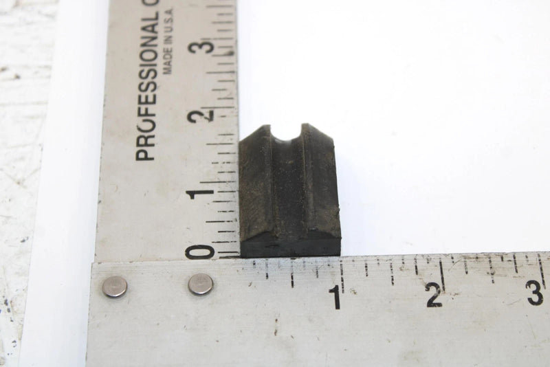 1996 Ski-doo Formula Z 670 Oem Steering Column Bushing Pair 572067100 Q1898