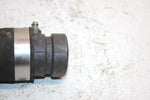 2001 Polaris Virage Oem Bearing Housing And Hose 1341145 JP28