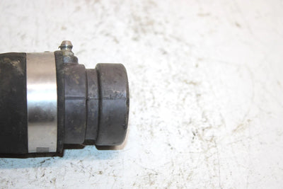 2001 Polaris Virage Oem Bearing Housing And Hose 1341145 JP28