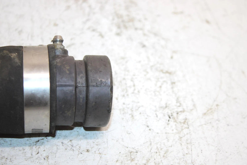2001 Polaris Virage Oem Bearing Housing And Hose 1341145 JP28