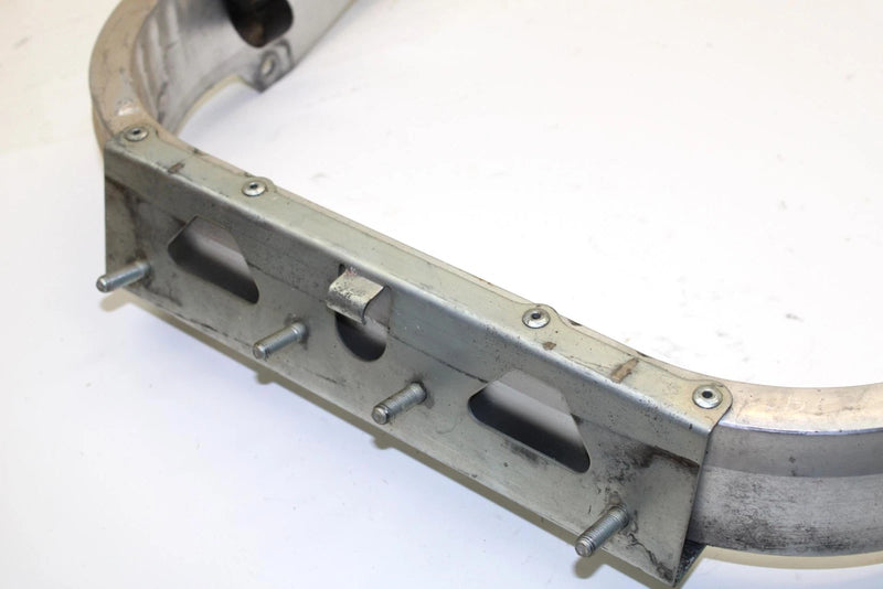 2005 Yamaha Rx1 Oem Frame Support Bracket Steering Gate 8FA-23870-02-00 SY76