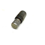 2002 Yamaha Big Bear 400 YFM400F 4x4 OEM Swingarm Bolt 4XE-F214H-01-00 AY52