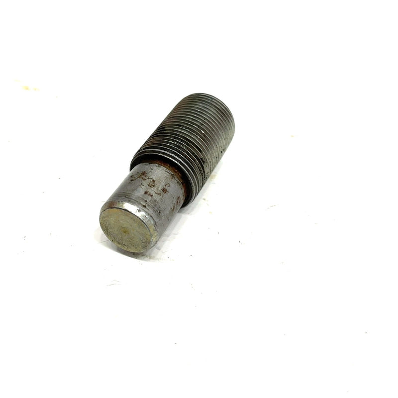 2002 Yamaha Big Bear 400 YFM400F 4x4 OEM Swingarm Bolt 4XE-F214H-01-00 AY52
