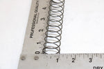 Polaris Oem Carburetor Spring (Pair) 3130444 Q776