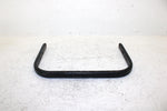 1999 Polaris 500 Xc Oem Rear Bumper 2670168-067 SP37