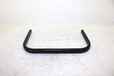 1999 Polaris 500 Xc Oem Rear Bumper 2670168-067 SP37