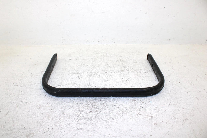 1999 Polaris 500 Xc Oem Rear Bumper 2670168-067 SP37