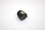 Ski-doo Oem Reverse Beeper Alarm Horn 515176035 Q4480