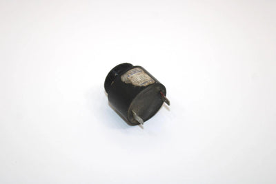 Ski-doo Oem Reverse Beeper Alarm Horn 515176035 Q4480