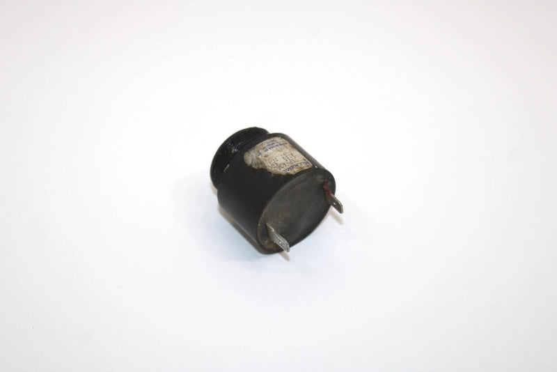 Ski-doo Oem Reverse Beeper Alarm Horn 515176035 Q4480