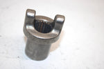 88 Yamaha  Big Bear 350 Yfm350fwu 4x4 Oem Driven Cam 1YW-17527-10-00 AY20 