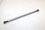Polaris Oem Drag Link 5333144 Q417