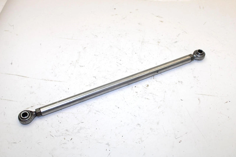 Polaris Oem Drag Link 5333144 Q417