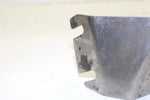 1996 Polaris Sl 780 OEM Muffler Brace 5240702 JP17